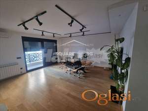 Lipov Lad, 4.0 lux, namešten ID#5404