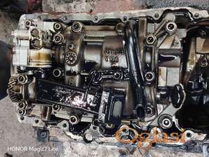 Pasat b7 uljna pumpa 2.0 TDI 140 KS