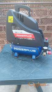 Kompresor 6L