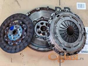 Golf 6 zamajac korpa lamela 2.0 TDI 140 KS Originalni delovi  Moguca ugradnja delova  Alfa Romeo 147-156-166-159-GT-MiTo-Giulietta Fiat bravo 2 - croma -grande punto -multipla 2 -punto 3 -stilo-idea Freemont Panda 3 500L 500 Lancia ypsilon-delta-musa-lybra Volkswagen Golf 6  Ukoliko zelite da porucite Posaljite poruku preko sms poruke ili pozovite na telefon 0616115961