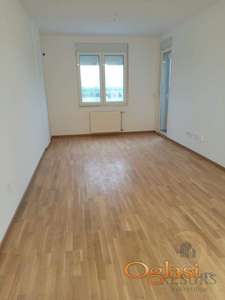 <p>NOV JEDNOIPOSOBAN STAN, SQUARE GARDEN