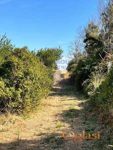 Plac na Iriskom vencu