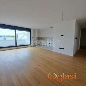 NOVI SAD - CENTAR - 150.00 m2