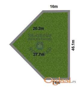 Divan plac na Cardaku