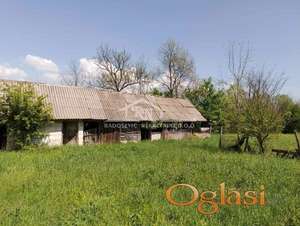 Prodaja placa, Dučina, Kosmaj ID#1475