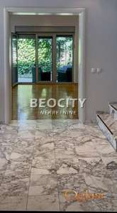 Savski venac, Senjak, , 4.0, 220m2