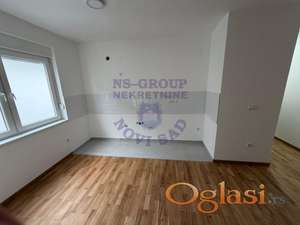 Dvoiposoban 54m2 Adice