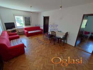 Odlicna kuca na Klisi 204m2