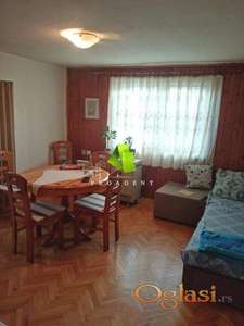 Prizemlje kuće na Trošarini ID#8743