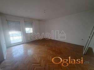 NOVI SAD - CENTAR - 95.00 m2