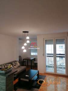 Liman IV - 30m2 - garsonjera