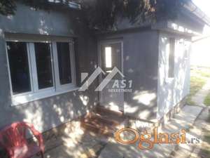 Stan u kući na Telepu ID#6154