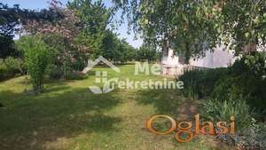 Vikend kuća Čičovi ID#1034