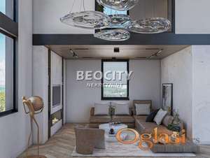 Zlatibor, 25. maj, Andrije Jevremovića, 3.0, 170m2