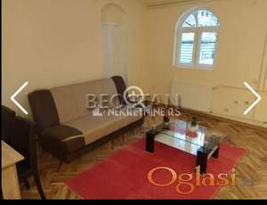 Zemun - Galenika #67177