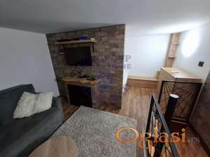 Adice,  Jednoiposoban