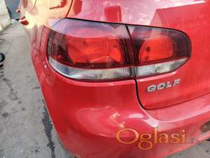 Golf 6 levi stop Originalni delovi  Moguca ugradnja delova  Alfa Romeo 147-156-166-159-GT-MiTo-Giulietta Fiat bravo 2 - croma -grande punto -multipla 2 -punto 3 -stilo-idea Freemont Panda 3 500L 500 Lancia ypsilon-delta-musa-lybra Volkswagen Golf 6  Ukoliko zelite da porucite Posaljite poruku preko sms poruke ili pozovite na telefon 0616115961