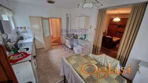 Na prodaju kuca u Novim Karlovcima