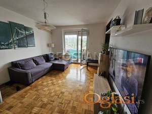 Novi Beograd - Blok 72 #166871