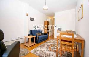 Zvezdara, Mirijevo, Ljubiše Miodragovića, 1.0, 37m2