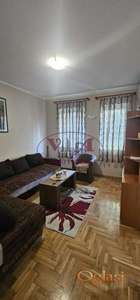 Novi Sad, Betanija, odlican dvosoban stan sa odvojenom kuhinjom