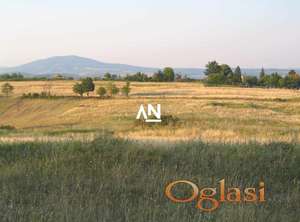 Voždovac, Ripanj, plac, 27 ari ID#42905