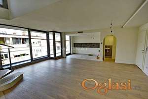 Voždovac - Admirala Vukovića ID#5380