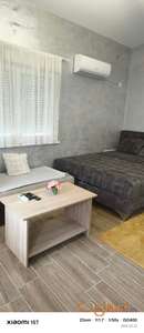 Prodajem stan na Telepu