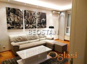 Novi Beograd - Belville #2461924