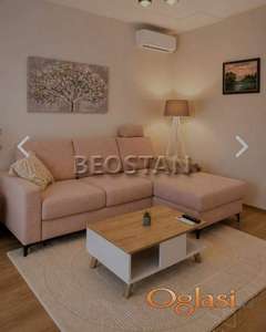 Novi Beograd - Blok 61 #67386