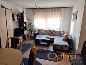 Stan NOVI SAD,LIMAN 4,kv: 80, € 195700, ID: 1019352