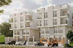 “Vile Tatarsko Brdo” - Kupovina direktno od investitora!