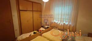 Kuća 66m2 Sremska Kamenica