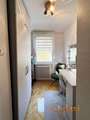 537448-Trosoban-70m2-Liman 3