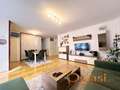 537448-Trosoban-70m2-Liman 3