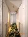 537448-Trosoban-70m2-Liman 3