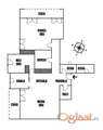 537448-Trosoban-70m2-Liman 3