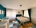 537448-Trosoban-70m2-Liman 3