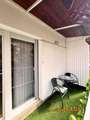 537448-Trosoban-70m2-Liman 3