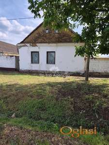 Kuća za rušenje u Velikom Središtu ID#1131