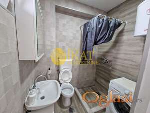 Rakovica, centar, novogradnja, 29m2 ID#4905