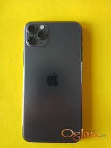 iPhone 11 pro max 64gb