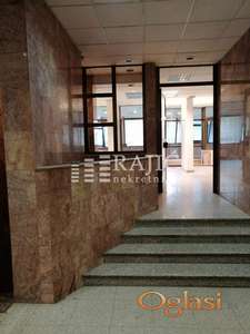 Centar,Mihajla Bogićevića,350 m2-lep,prostran #2183