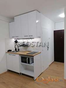 Novi Beograd - Fontana #65545