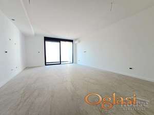 STAN - NOVI SAD - CENTAR - 107m2 - 529000 evra