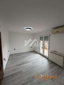 IZDAJE SE KUCA NA SAJLOVU ID#5656