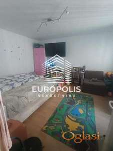 1.5 funkcionalan stan, uknjižen ID#10375