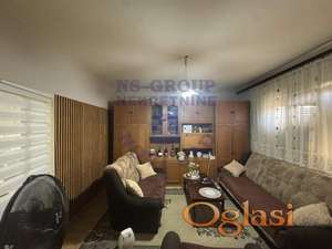 Kuća na prodaju Budisava 205m2, 576963
