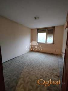 Sremčica - Dvoržakova ID#2373