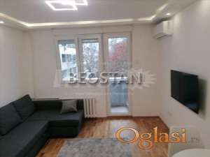 Novi Beograd - Fontana #65669